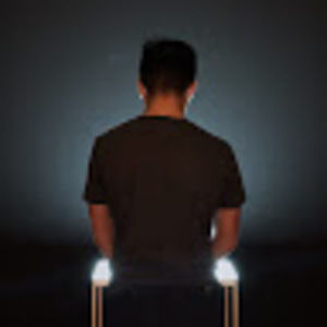 Meet your Posher, Henry